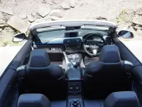 Used BMW 420 M Sport 190 HP (139 kW) 2020 Cabriolet