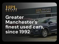 Used Hyundai Tucson SE 150 HP (110 kW) 2023 Grey SUV