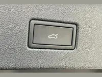Używany VW T-Roc Black Edition 150 KM (110 kW) 2025 Czarny SUV