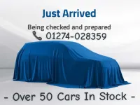 Used Nissan Micra Visia 80 HP (58 kW) 2013 White Hatchback