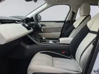Used Land Rover Range Rover Velar 2023 White SUV