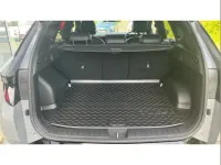 Used Hyundai Tucson Edition 236 HP (173 kW) 2025 Other SUV