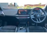 Used BMW 220 M Sport 170 HP (125 kW) 2025 Skyscraper grey metallic Coupe