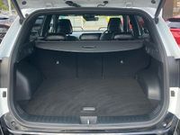 Used Kia Sportage GT-Line S 209 HP (153 kW) 2024 White SUV