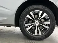Used Volvo XC60 Core 250 HP (183 kW) 2024 SUV