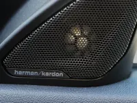 Used BMW 128 ti 265 HP (194 kW) 2021 Hatchback