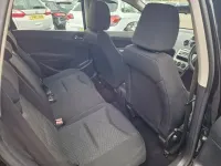 Second-hand Peugeot 308 S 2010 Albastru Break