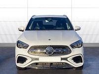 Used Mercedes GLA250 Executive 218 HP (160 kW) 2026 SUV