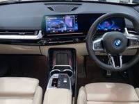 Used BMW iX1 M Sport 227 kW (309 HP) 2023 Black SUV
