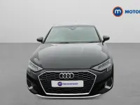 Used Audi A3 Sportback Sport 150 HP (110 kW) 2024 Hatchback