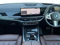 Used BMW X5 M Sport 489 HP (359 kW) 2026 SUV