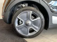 New Smart #1 Edition #1 196 kW (267 HP) 2026 Other SUV