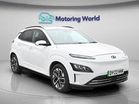 Used Hyundai Kona Ultimate 10 kW (14 HP) 2022 SUV
