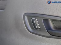 Used Ford Transit Limited 165 HP (121 kW) 2026 Van