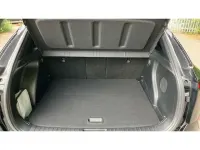 Used Hyundai Kona N Line 198 HP (145 kW) 2024 Other SUV