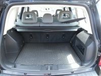 Used Jeep Patriot 2007 SUV