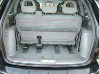 Used Chrysler Voyager 2007 MPV