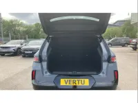 New Vauxhall Grandland Ultimate 235 kW (320 HP) 2025 Other SUV