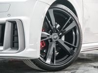 Used Audi TT S-Line 245 HP (180 kW) 2022 White Coupe