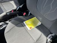 used Kia Picanto 1.0 2 Hatchback 5dr Petrol Manual Euro 5 (68 bhp)