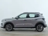 Ny Citroën C3 100 HK (73 kW) 2026 Grå SUV