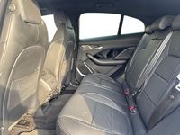 Used Jaguar I-Pace 294 kW (400 HP) 2021 Grey SUV