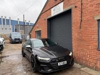 Used Audi A7 Sportback Design 349 HP (256 kW) 2020 Hatchback