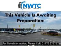Używany Honda CR-V 138 KM (101 kW) 2008 Srebrny SUV