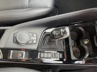 Used BMW X1 xLine 190 HP (139 kW) 2018 Blue SUV