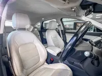 Używany Jaguar E-Pace S 150 KM (110 kW) 2020 Szary SUV