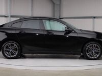 used BMW 218 2 Series i Sport Gran Coupe 1.5 4dr