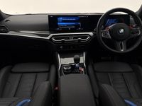 Used BMW M2 Comfort Edition 454 HP (333 kW) 2023 Red Coupe