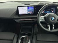 Used BMW 220 M Sport 168 HP (123 kW) 2025 Grey Coupe