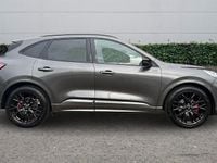 Used Ford Kuga 190 HP (139 kW) 2023 SUV