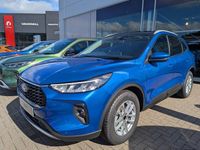 New Ford Kuga Titanium 2025 SUV