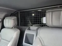 Used Land Rover Discovery HSE Dynamic 2023 Black SUV