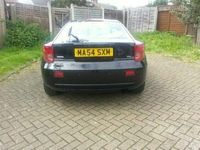 Used Toyota Celica 2004 Hatchback