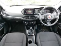 used Fiat Tipo 1.0 City Sport 5dr