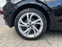 New VW Polo Edition 2026 Hatchback
