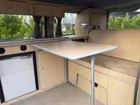 Used Nissan Elgrand 2004 White MPV