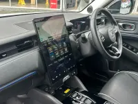 Usado Honda e Elegance 150 kW (204 CV) 2024 Utilitario