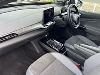 Used VW ID.4 Pro 210 kW (286 HP) 2025 SUV