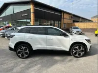 Used Renault Austral Techno Esprit Alpine 200 HP (147 kW) 2024 White  SUV