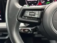 Used Porsche Cayenne 470 HP (345 kW) 2023 Grey SUV