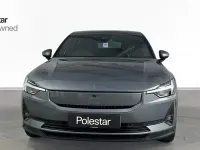 Used Polestar 2 Long Range Single Motor 219 kW (299 HP) 2025 Grey Hatchback