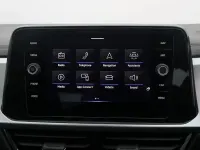 Used VW T-Roc S 110 HP (80 kW) 2023 Red SUV