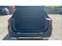 Used Mercedes GLA200 Executive 161 HP (118 kW) 2024 Black SUV