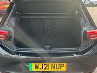 Used VW ID.3 Pro 150 kW (204 HP) 2022 Hatchback