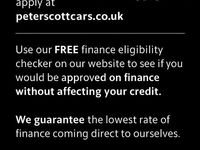 Used Volvo XC40 R-Design Pro 150 HP (110 kW) 2020 Red SUV