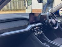 Used Skoda Kodiaq SE 150 HP (110 kW) 2026 SUV